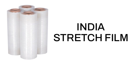 india stretch films, stretch films in chennai india